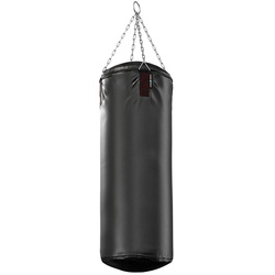 Boxsack 100cm Ø35cm + Sandsack MC-W100|35 - Marbo Sport