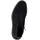 Marco Tozzi Guido Maria Kretschmar Schnürstiefel Schwarz - Schwarz - 43