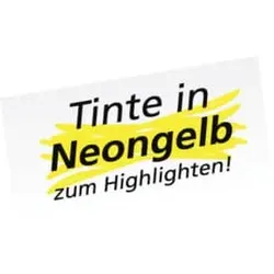 BIC Vierfarbkugelschreiber 4Colours Fluo 982868