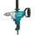 Makita DS4012J