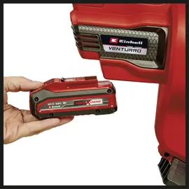 Einhell Venturro 18/210 ohne Akku