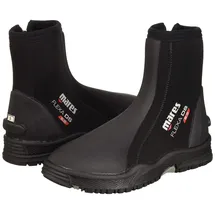 Mares Tauchschuhe Flexa DS Schwarz 44