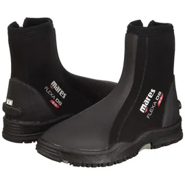 Mares Tauchschuhe Flexa DS Schwarz 44