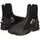 Mares Tauchschuhe Flexa DS Schwarz 44