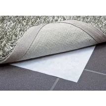 Schöner Wohnen Teppich Vlies 120 cm x 180 cm