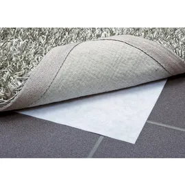 Schöner Wohnen Teppich Vlies 120 cm x 180 cm