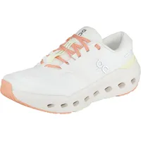 On Cloudrunner 3 Damen Ivory/Dew 40,5
