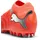 Puma Future 9 Pro MG Erwachsene glowing red/white/black/silver 42,5