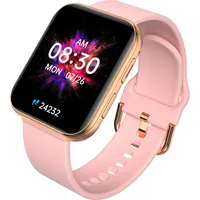 Garett GRC Maxx Gold (19228 mm), Smartwatch