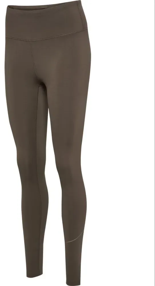 Hummel Court Pocket Tight L - Größe:L