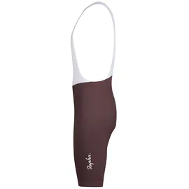 Rapha Core Trägerhose - M