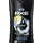 Axe ALASKA Duschgel 400 ml