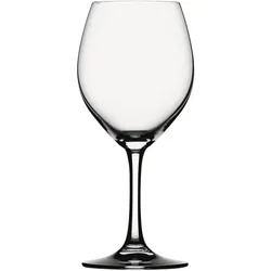 Rotwein/Wasserglas Festival, Spiegelau - 400ml (12 Stk.) - 12er Karton