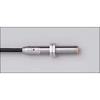 IFM Sensor induktiv 209