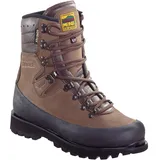 MEINDL Glockner MFS Hanf - braun - 45