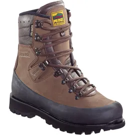 MEINDL Glockner MFS Hanf - braun - 45