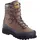 MEINDL Glockner MFS Hanf - braun - 45