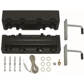 Vaillant Paket Erweiterung 2 0010036240