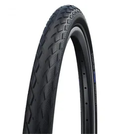Schwalbe Marathon 27,5 x 1,65 Zoll Drahtreifen