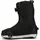 DC Shoes Phase Pro Step On 48890966-10,5 Black/White