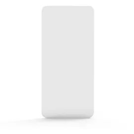 Hama Clear Protect für Samsung Galaxy A56 5G