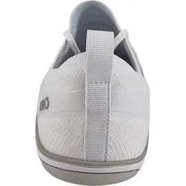 Xero Shoes Nexus Knit Herren Weiß 41