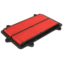 Hiflofiltro Luftfilter HFA3903 für Suzuki