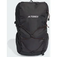 Adidas Terrex Multi Climacool 20l Rucksack - Carbon -