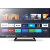 Engel LE 85SM LED HD-Ready Smart TV