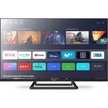 Engel LE3285SM 32" LED HD-Ready Smart TV