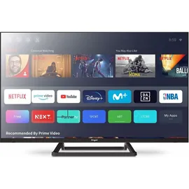 Engel LE3285SM 32" LED HD-Ready Smart TV