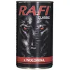 Rafi Classic Rindfleisch in Sauce 1240g