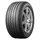 Bridgestone 205/55 R16 91W Turanza ER 300-1 RFT * 1&3 SERI