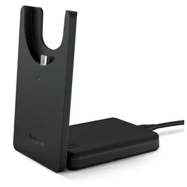 JABRA Evolve2 55