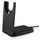 JABRA Evolve2 55