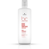 Schwarzkopf Professional BC Peptide Repair Rescue Micellar Cleansing 1000 ml