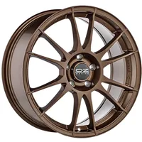 oz-wheels ULTRALEGGERA 8 0x18 5x120 ET34 XL-Ring