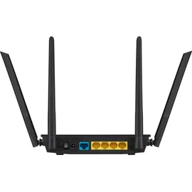 Asus RT-AC1200 V2 Dualband Router