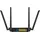 Asus RT-AC1200 V2 Dualband Router