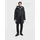 Aigle Parka Gore-tex® marine S