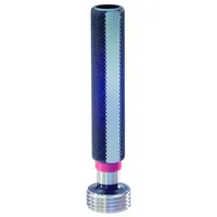 Jbo Gewinde-Ausschuss-Lehrdorn, G 1.1/2" Steigung 11