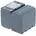 AGI Akku kompatibel mit Jvc Everio GZ-MG131