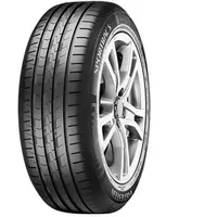 Vredestein Sportrac 5 195/55 R16 91 V, Sommerreifen