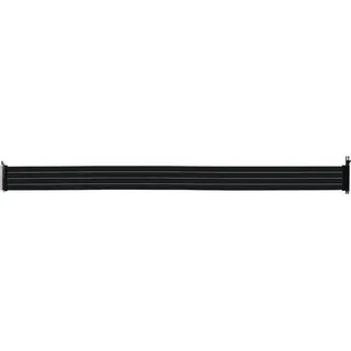 Lian Li Lian-Li PW-PCIV-4-90X Interne Kabel (PC)