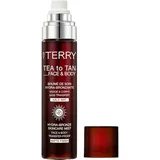 By Terry Selbstbräunungsspray 100 ml