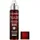 By Terry Selbstbräunungsspray 100 ml