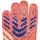 adidas Predator GL Training Signal Coral/White/Lucid Blue 7,5