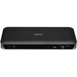 Acer USB Type-C Dock III ADK930