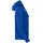 New Wave CLIQUE Classic Zip Jacke Damen - blau XL