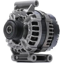 Bosch 0 986 082 580